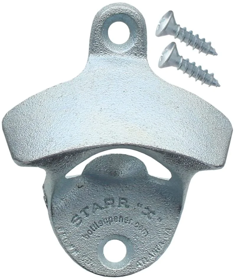 anybody here use a Colortune?