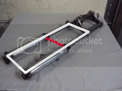 Brace or no brace. that is the question, Whatson