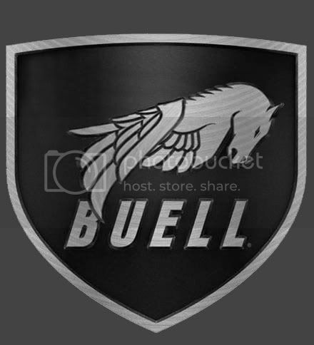 Harley-Davidson shutting down Buell