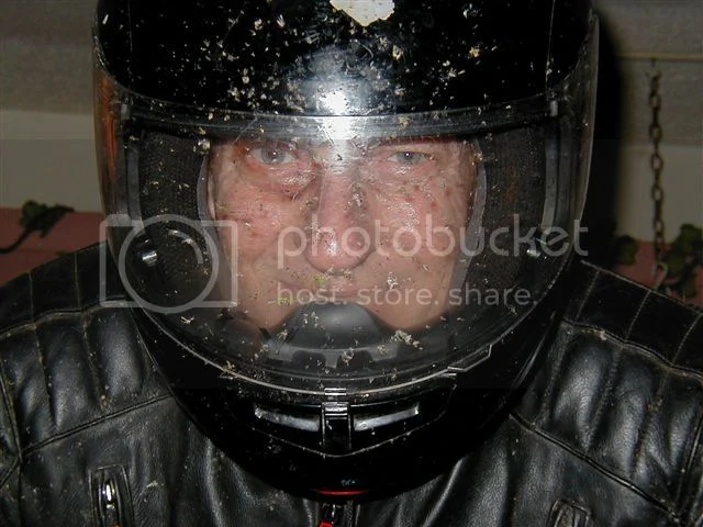 vintage norton commando passion