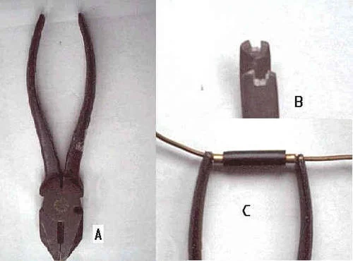 Electric connectors and vibration