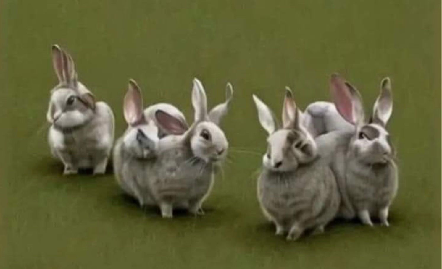 Post your jokes and humor here.