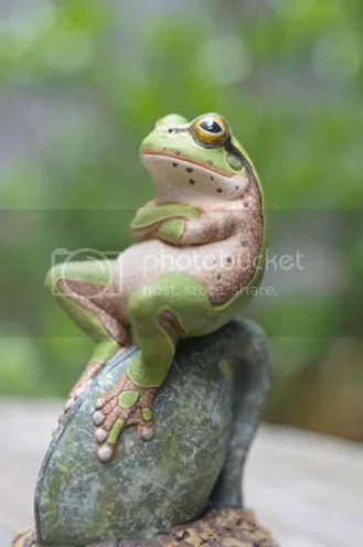 New laws in Australia gone mad