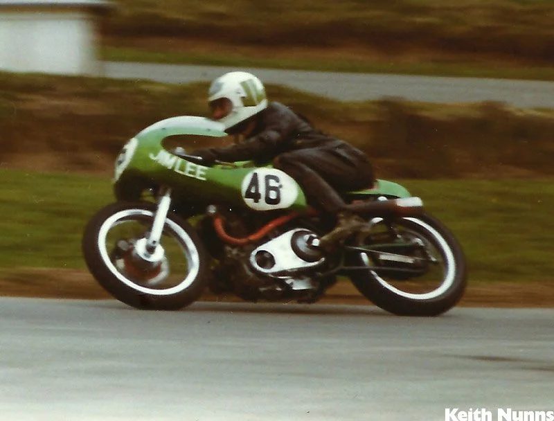 OEM Front Brake Upgrades For Best Performance