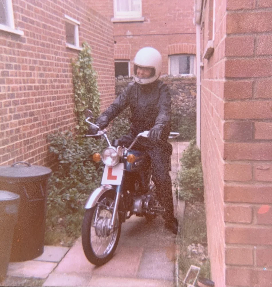 Access Norton Pub ; have a look