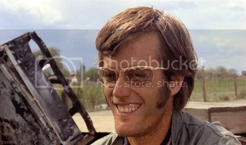 THIS is a High Rider