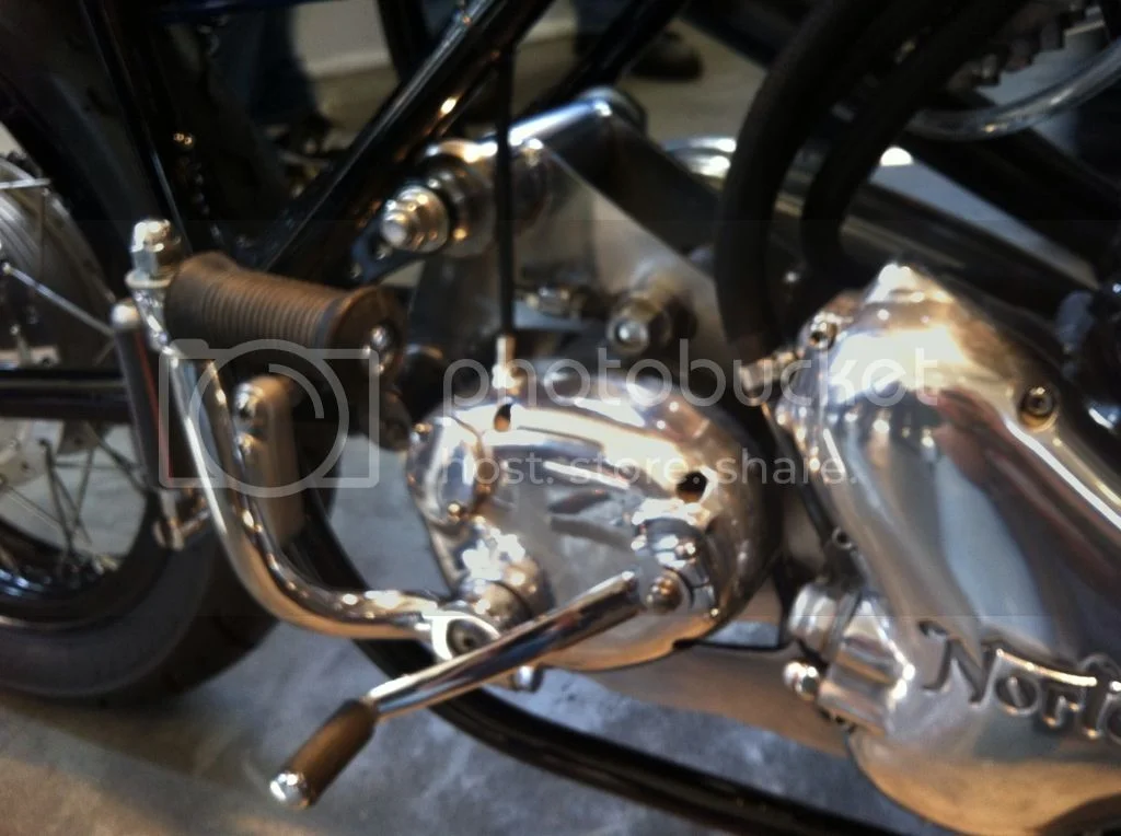 The Brooklyn Invitational