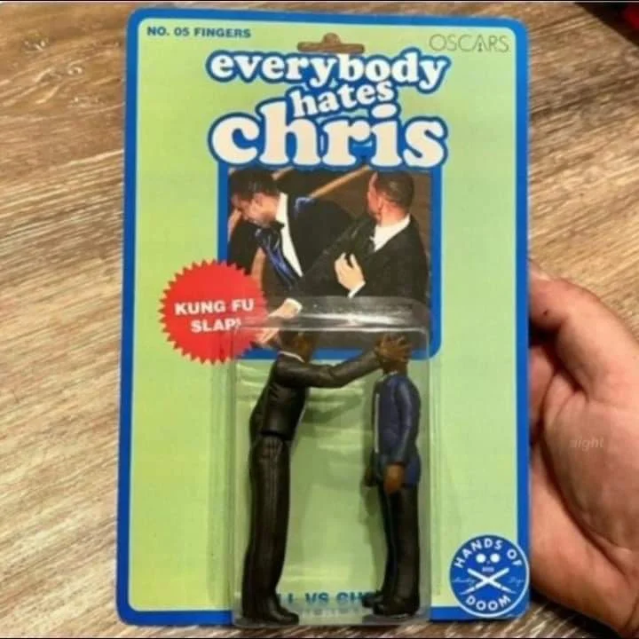 Post your jokes and humor here.