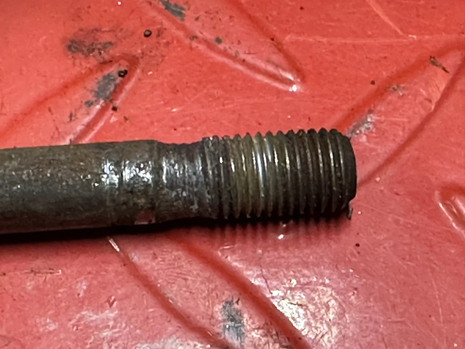 I am an addict. There, I said it. H2