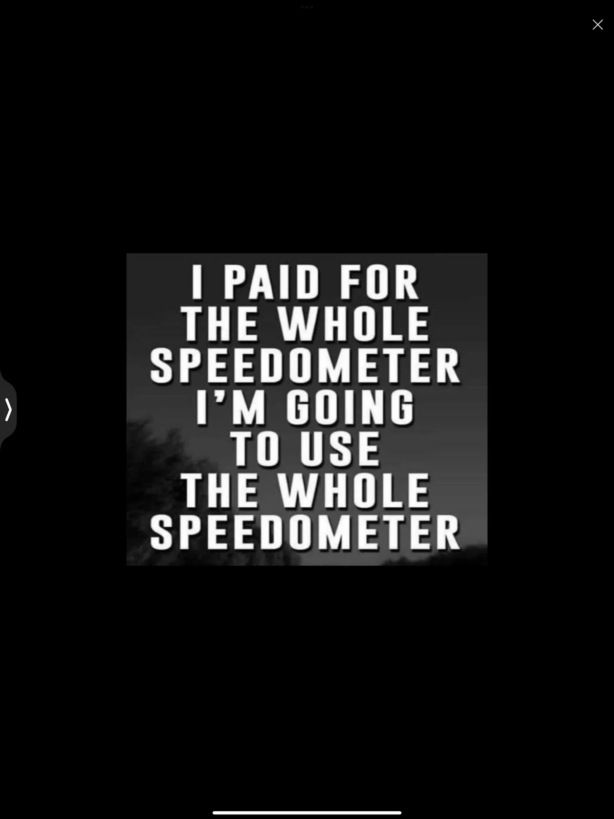 Post your jokes and humor here.