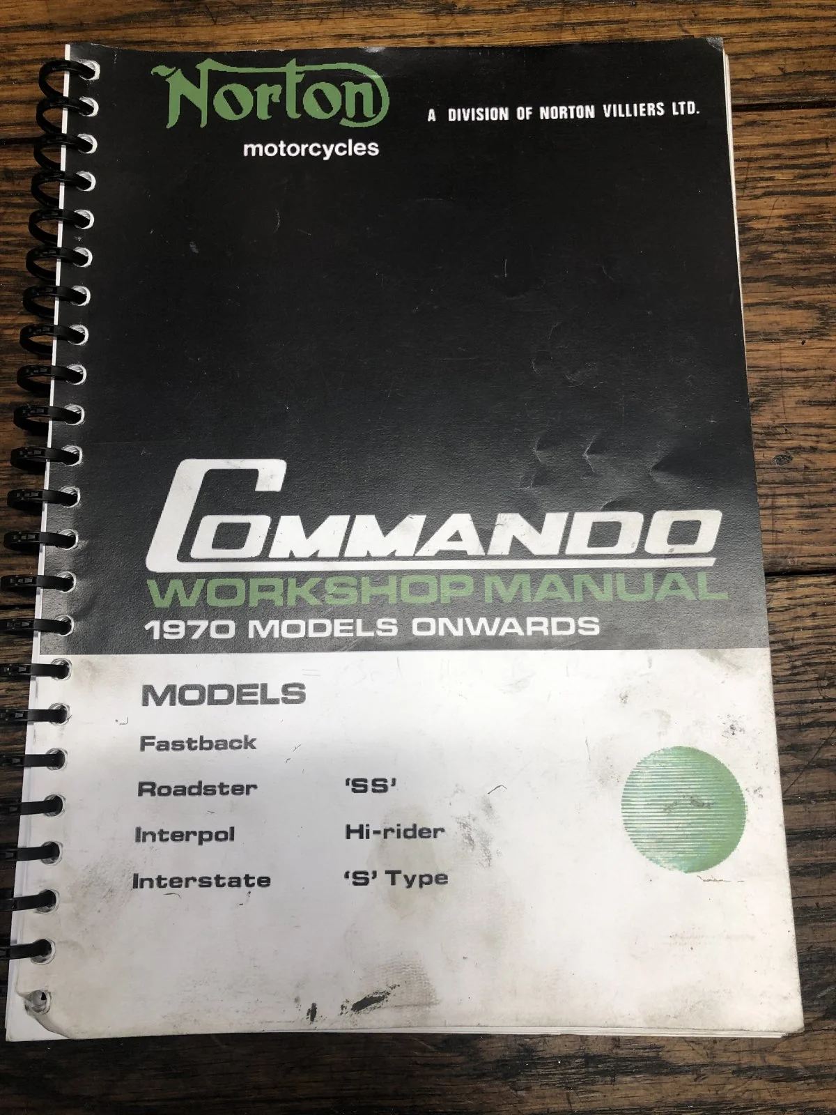 crank bolt torque (2021)