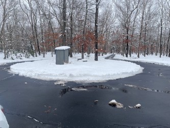 Fern Winter storm 2026 (aka "Stahmageddon")