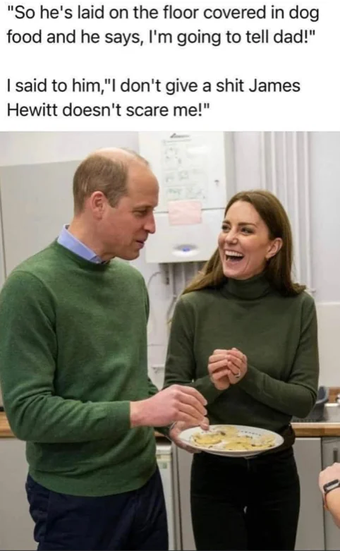 Prince Harry, mental health role model...