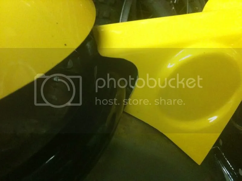 72 Combat Proddy Build