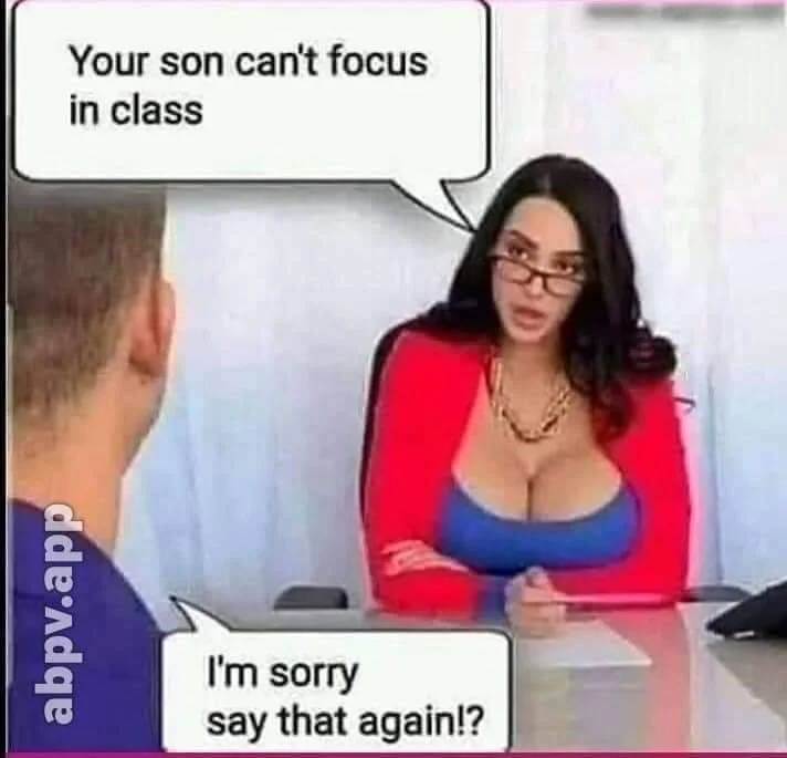 Post your jokes and humor here.