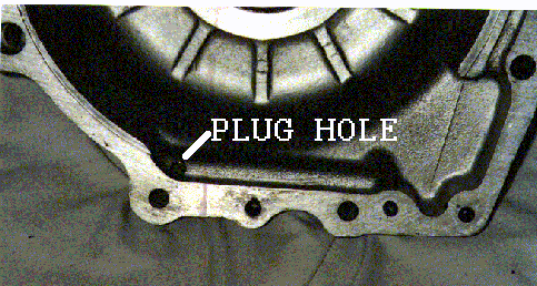 72 Combat Proddy Build