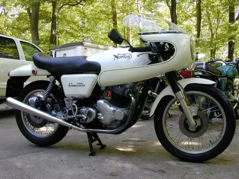 pics of a MK3 Fastback?