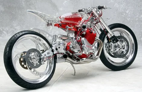 Cylinder barrel paint...Alternatives to PJ1? (2013)