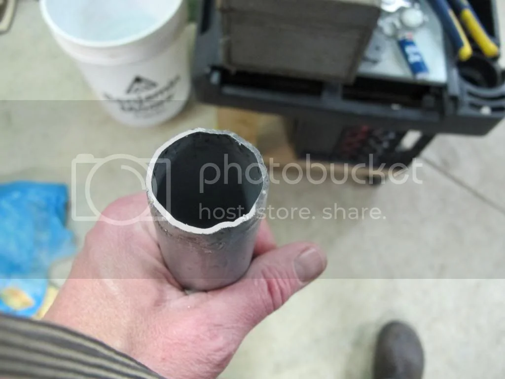 Newbie Commando owner