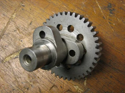 Head Pistons Knees and Toes!