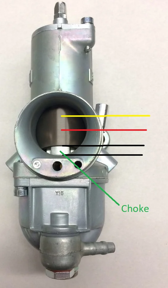 madass gantry system - back to cables...
