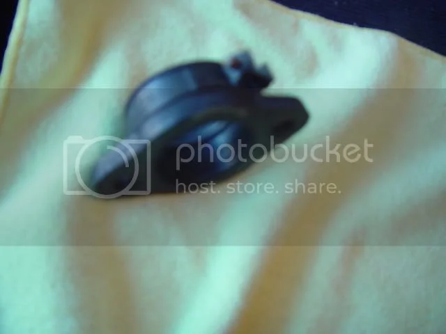 Mikuni parts help please!