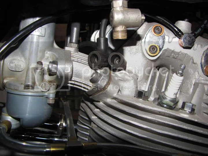 New Member, with questions.....