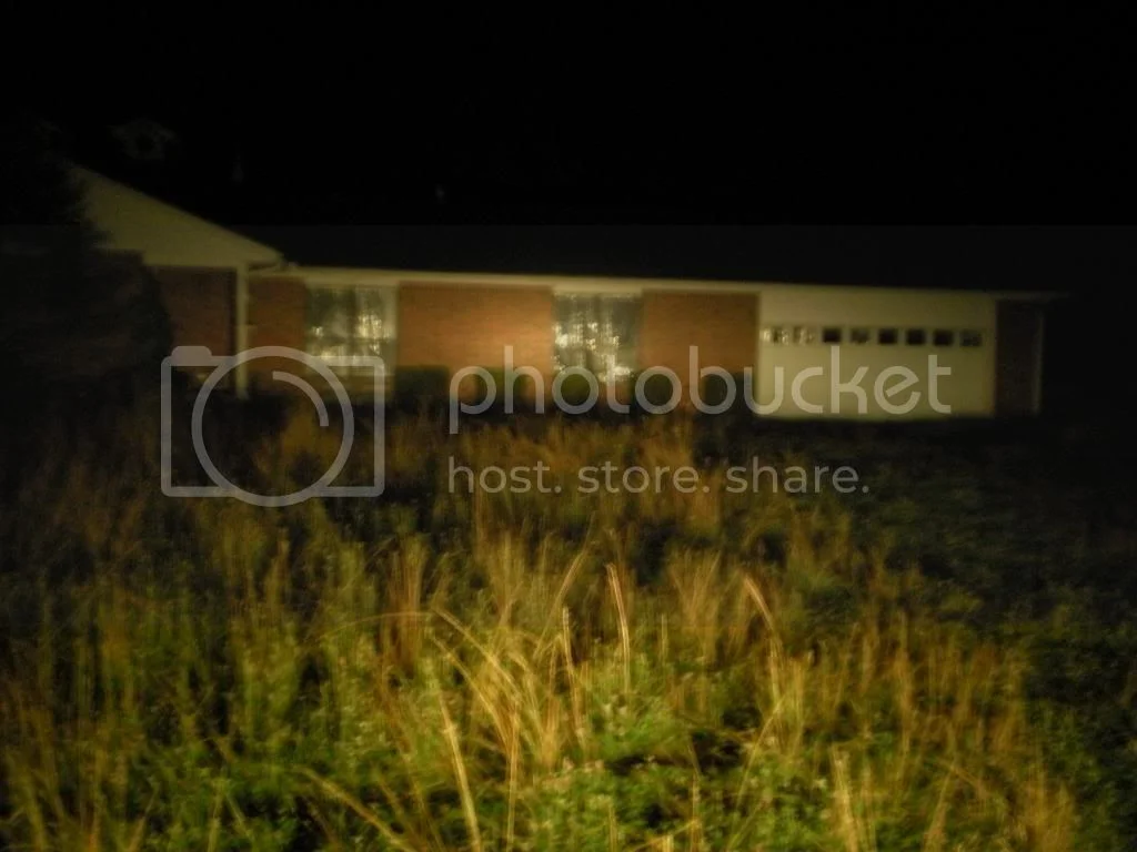 where can I get decent 7" h4 or better head lamps