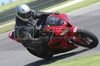 Barbers Vintage Festival 2010