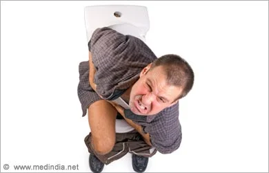 Excessive 'Mayonnaise' in oil