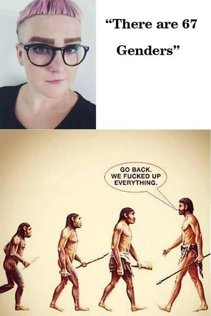 Post your jokes and humor here.