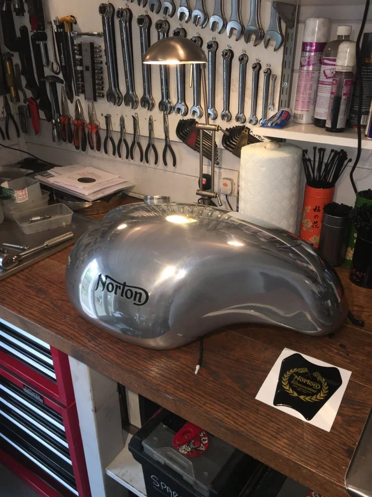 ACE CAFE LONDON 961 MEET SEPTEMBER(REGISTER UR ATTENDANCE HERE)