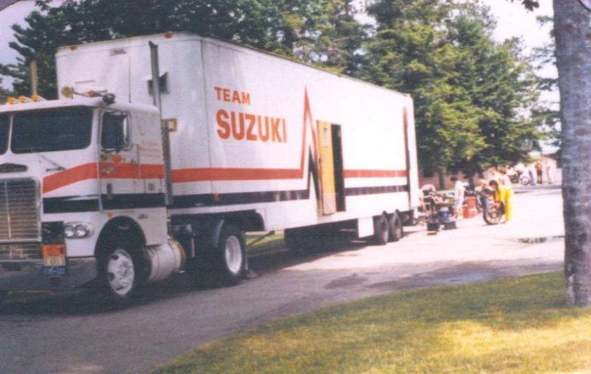 Not a Norton but you'll like it