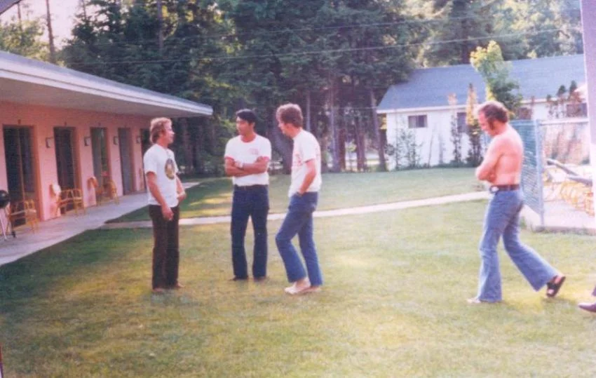 Not a Norton but you'll like it