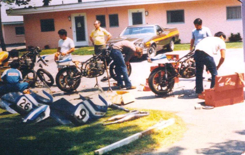 Not a Norton but you'll like it