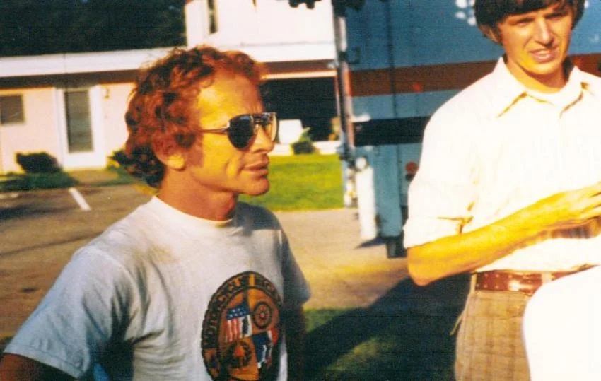 Not a Norton but you'll like it