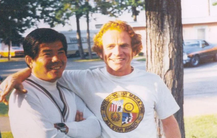 Not a Norton but you'll like it