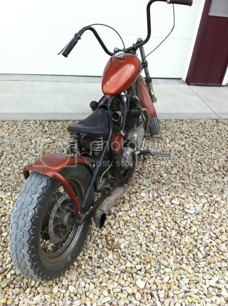 Hahahahahahahahahahaha!