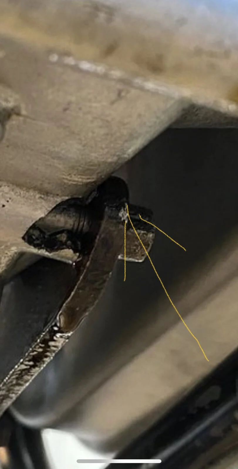 Crankcase Compatability