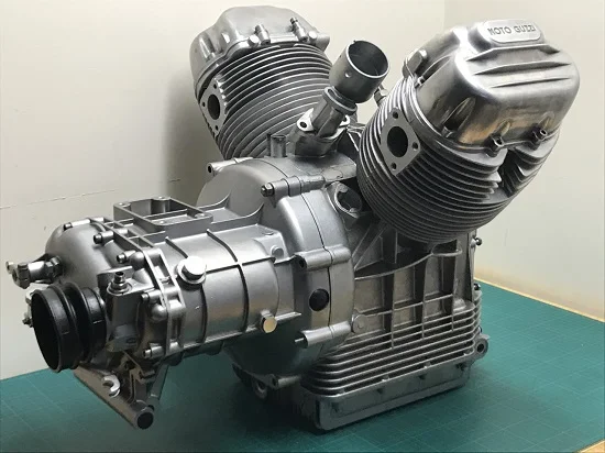 Not a Norton but you'll like it