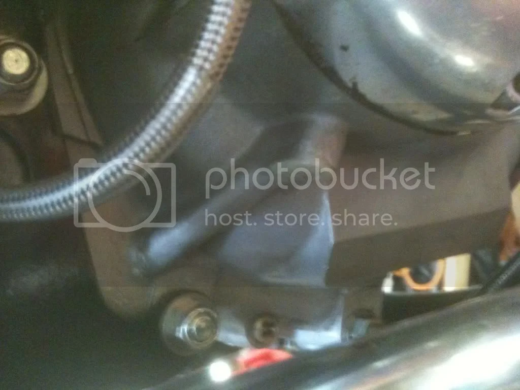 72 Combat Proddy Build