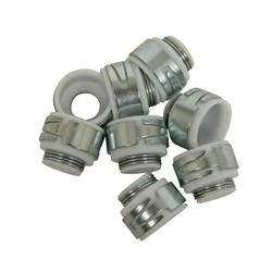 Teflon seals and valve stem wear