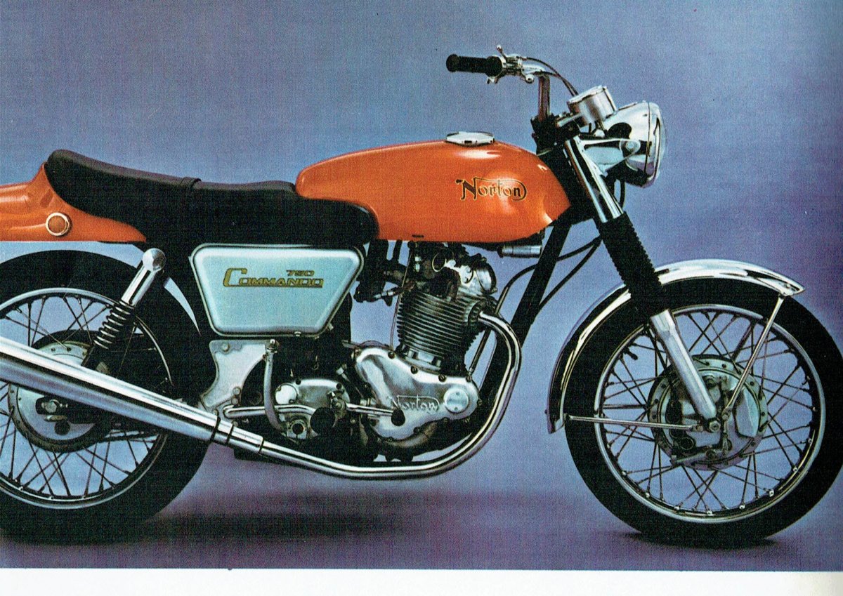 Fastback 1970 mk2 specifics