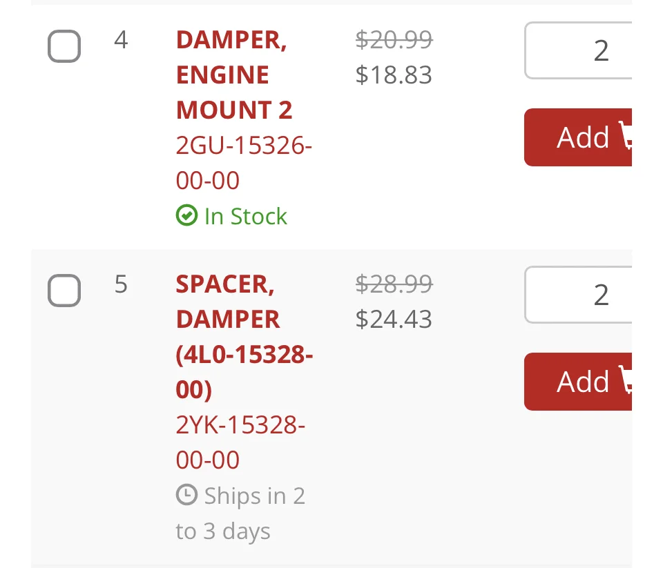 I am an addict. There, I said it. H2