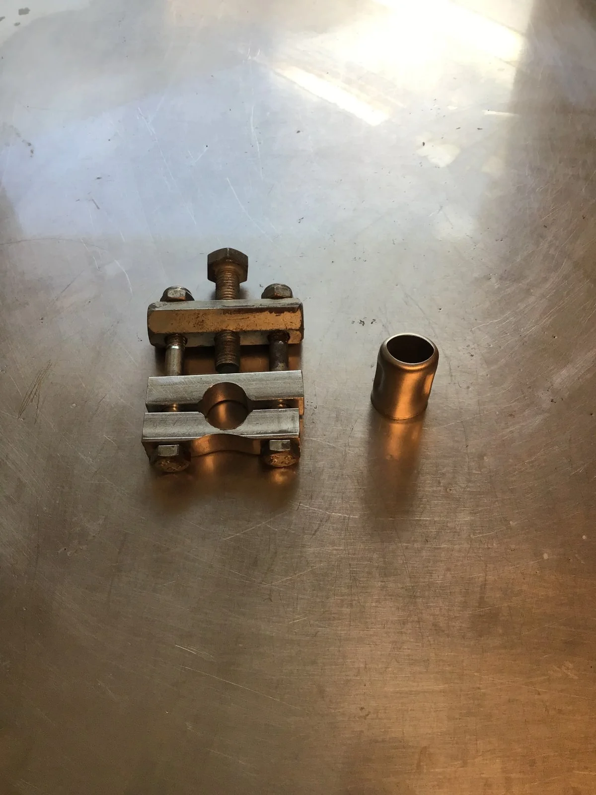 Tools You Have Made to Maintain your Norton