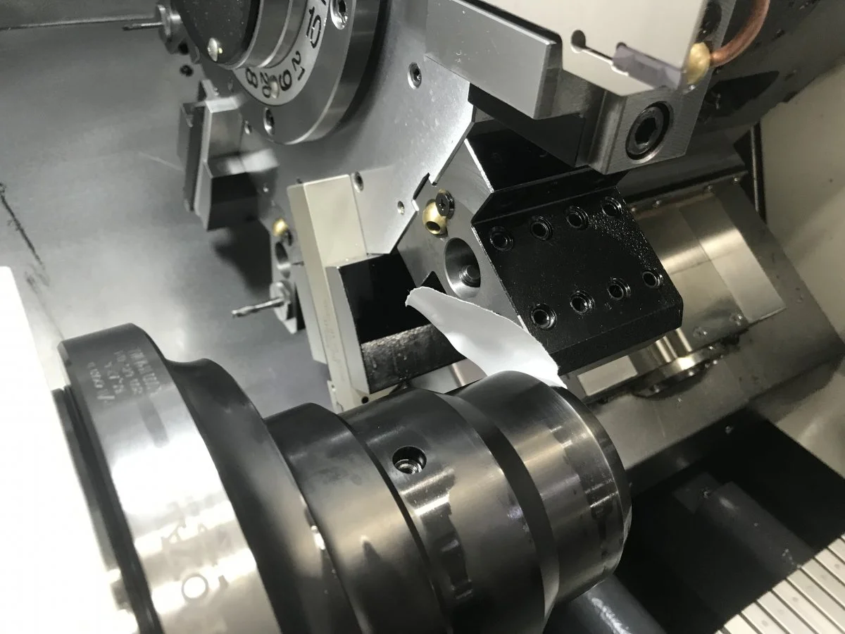 pazon vs boyer (2012)