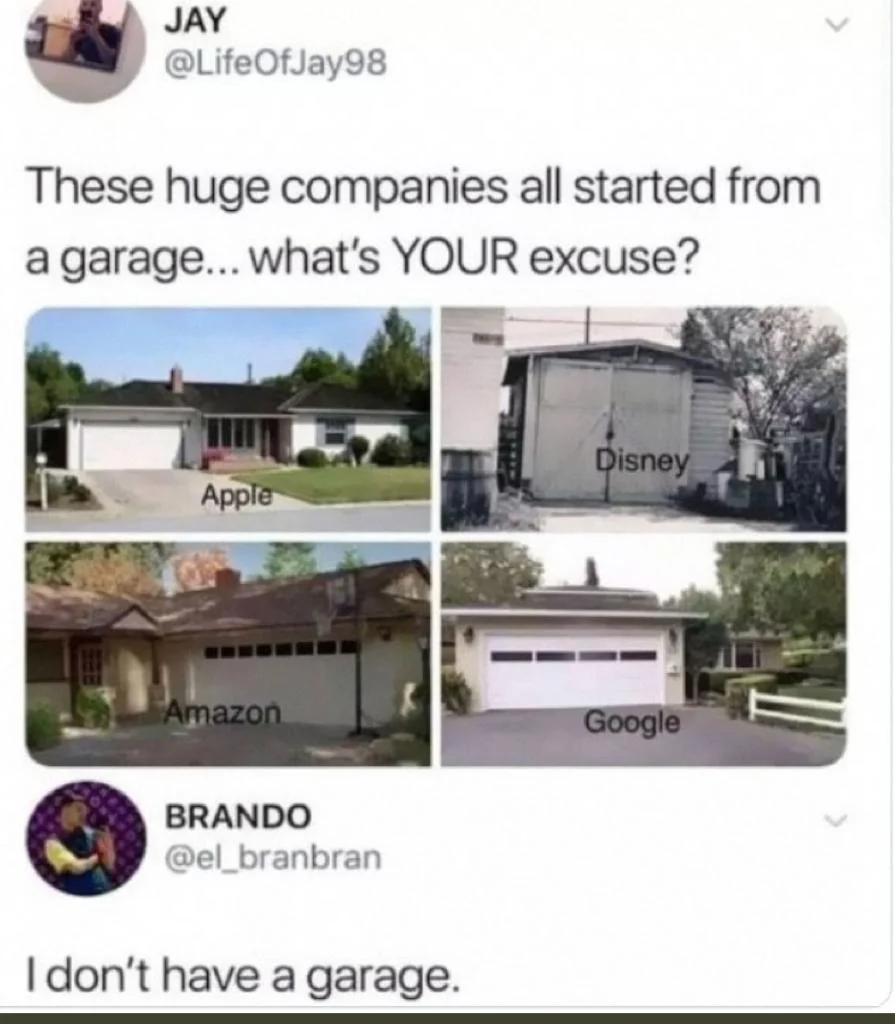 Post your jokes and humor here.