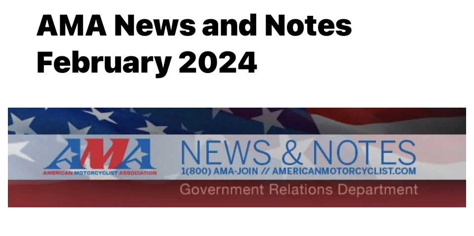 The AMA , the only voice we have