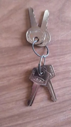 When You Meet Your "Mail Order Bride" Face to Face for the First Time