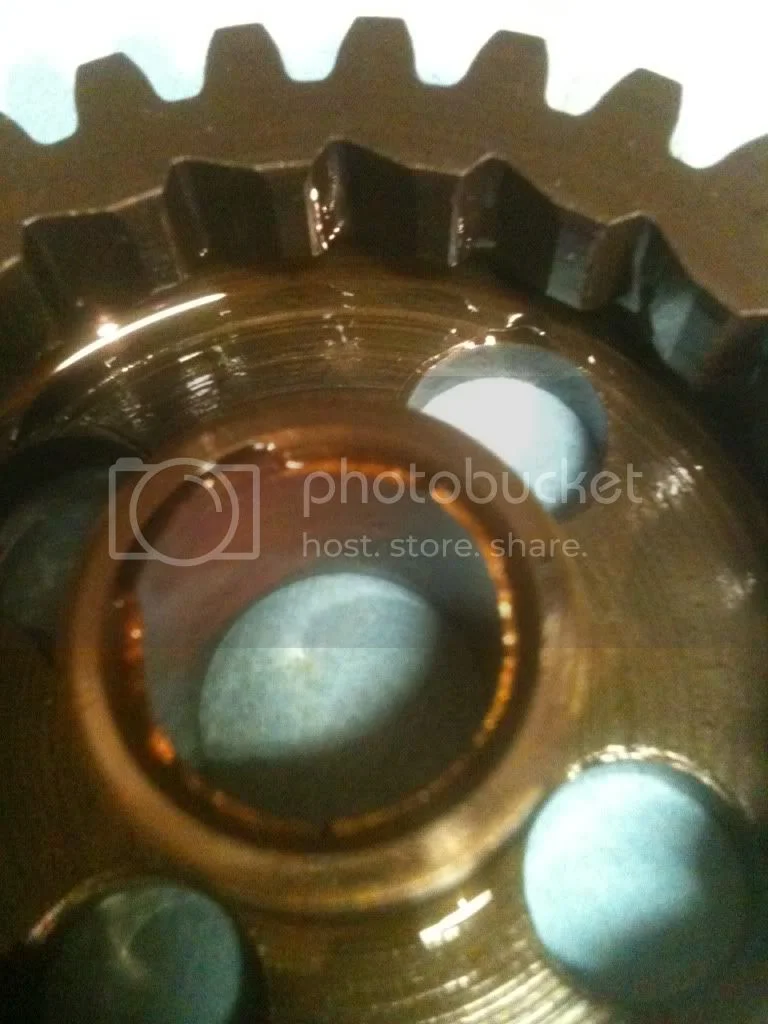 Drones Build- 1974 Commando